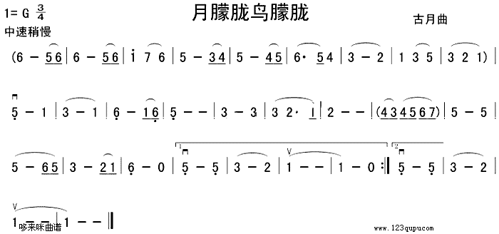 VB(nio)V(V)1