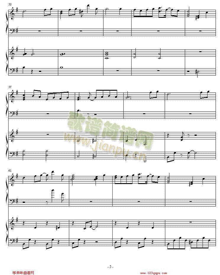 TOYOU-pianoّ(V)5