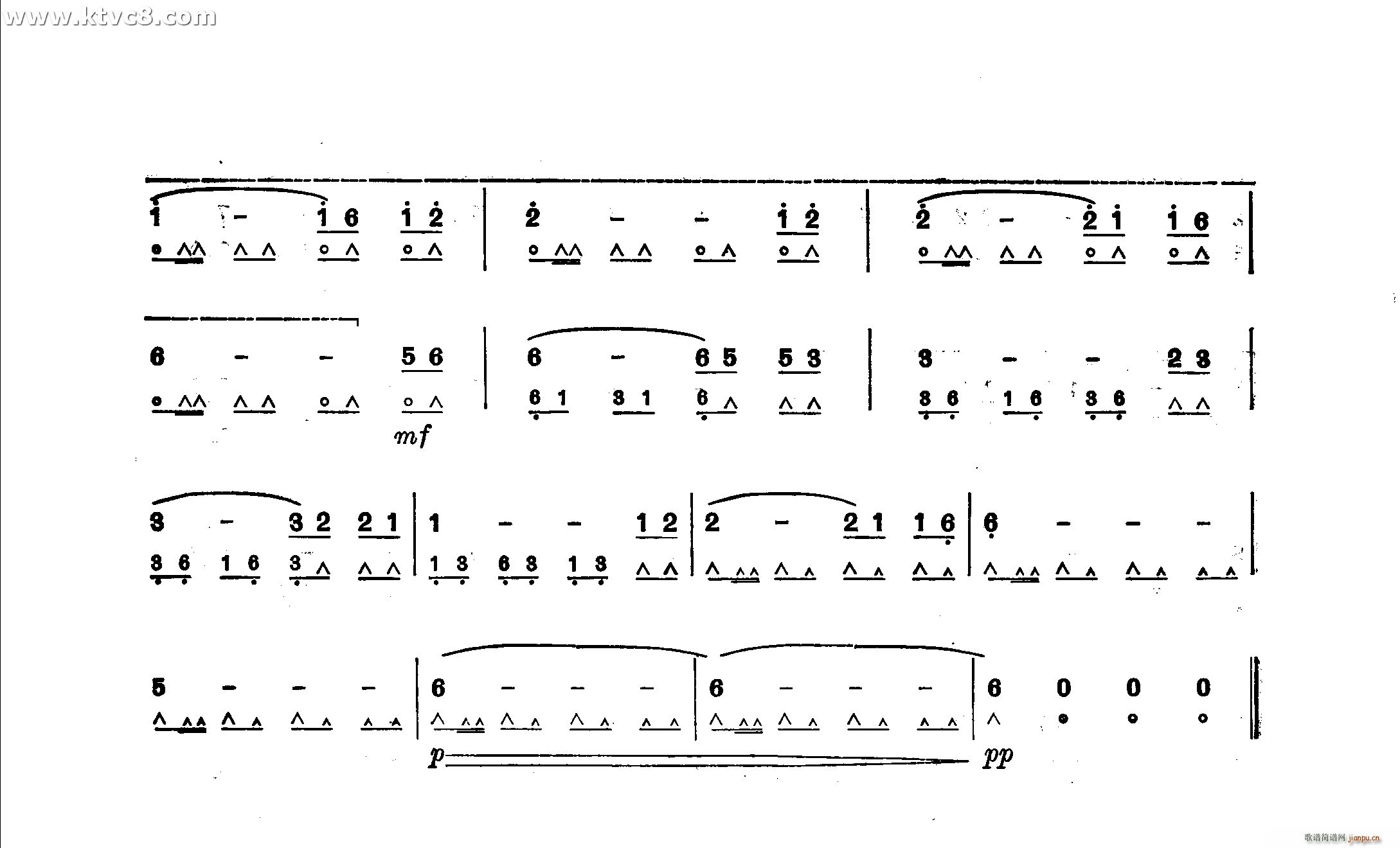  ؈ }(V)3