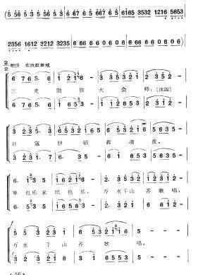 L(zhng)M10(ָV)5