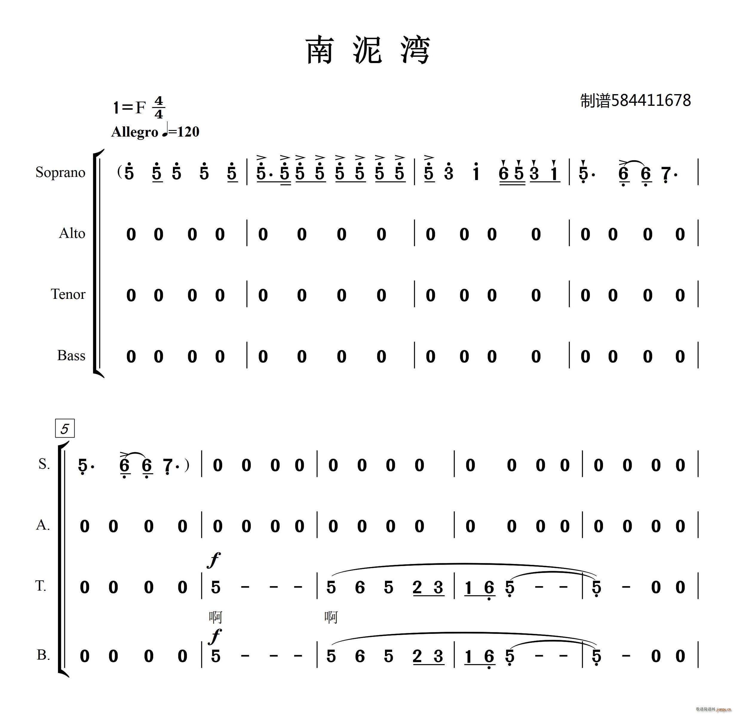 ϳ Ĳ(ʮּ)1