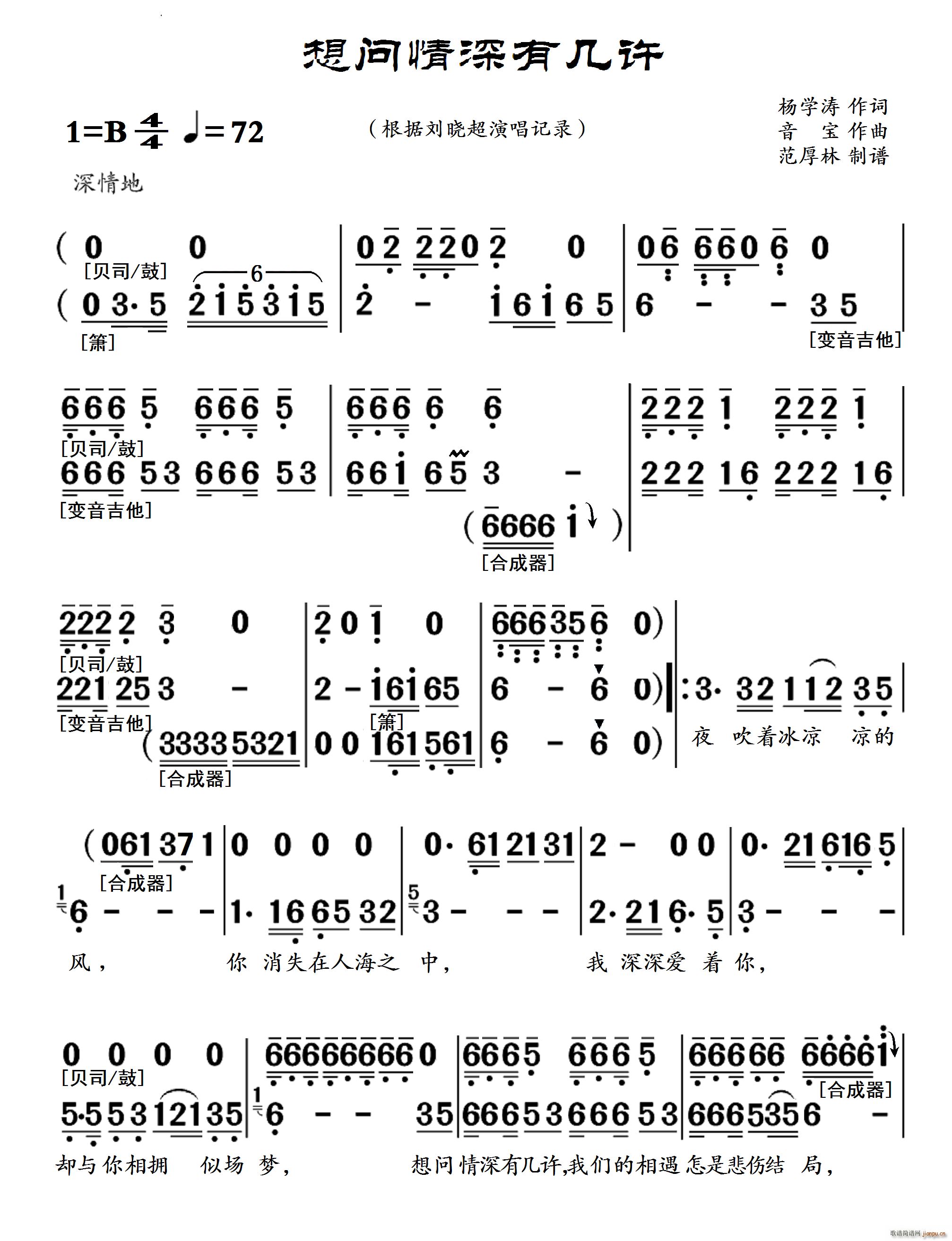 놖(wn)ЎSٰV(V)1