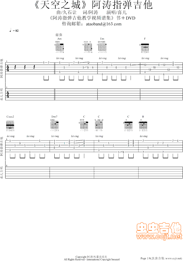 ϲ(V)1