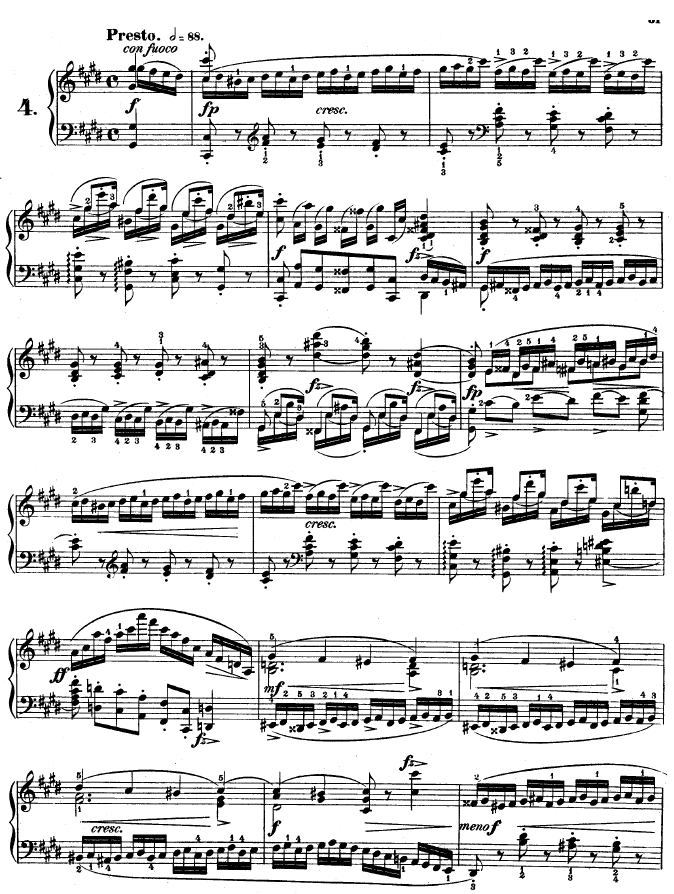 OP.10-No4(V)1