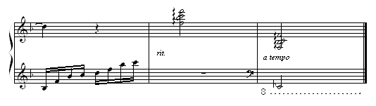 zʧ-ؠ(V)5