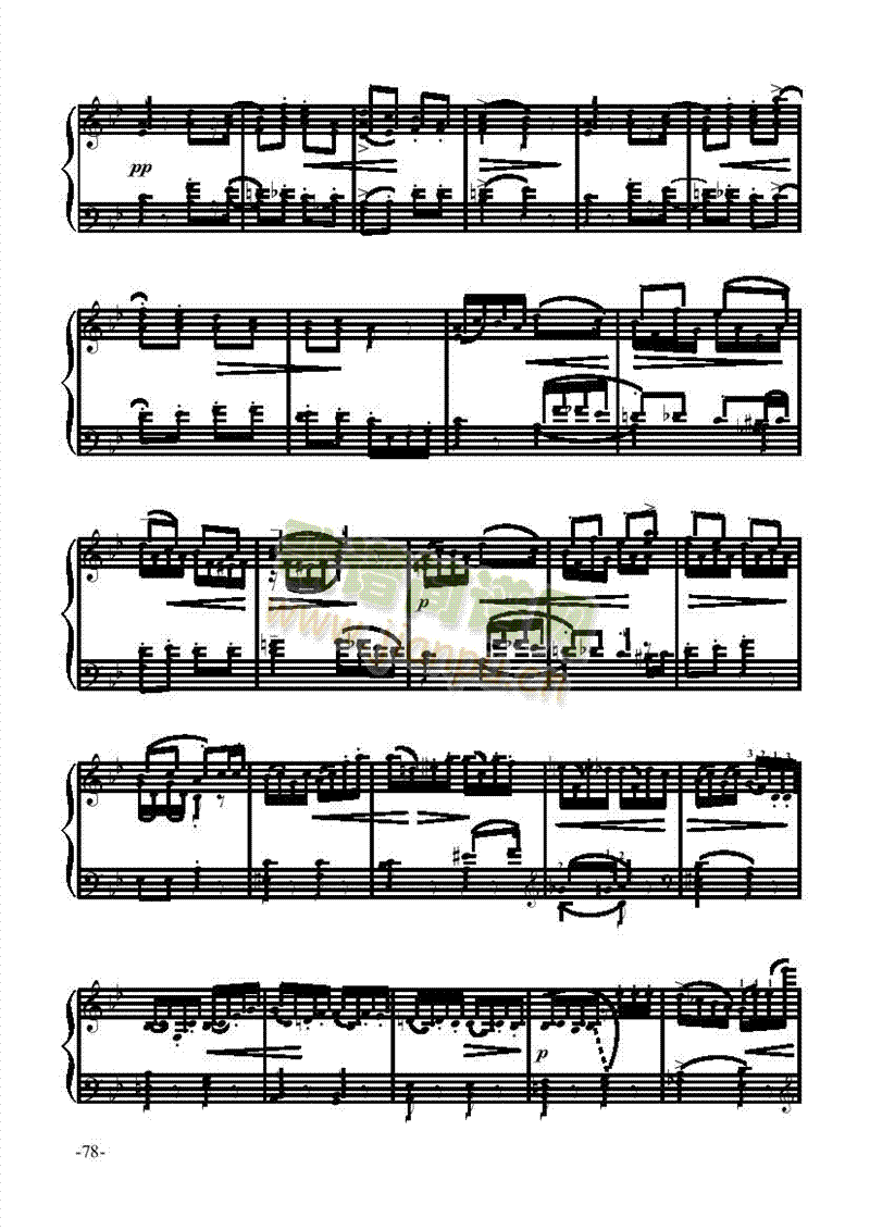 СС脡IP(V)5