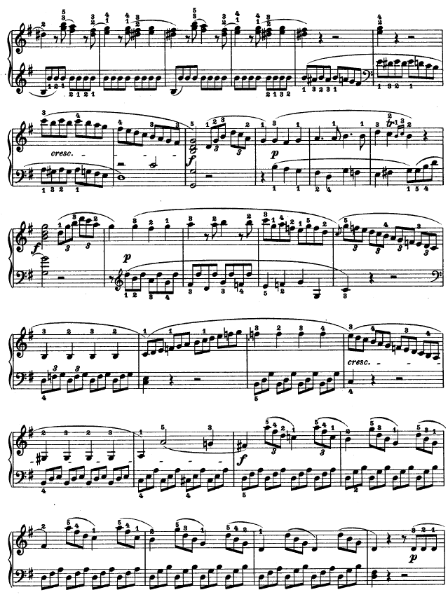 ڶʮQ-Op.49No.2(V)3