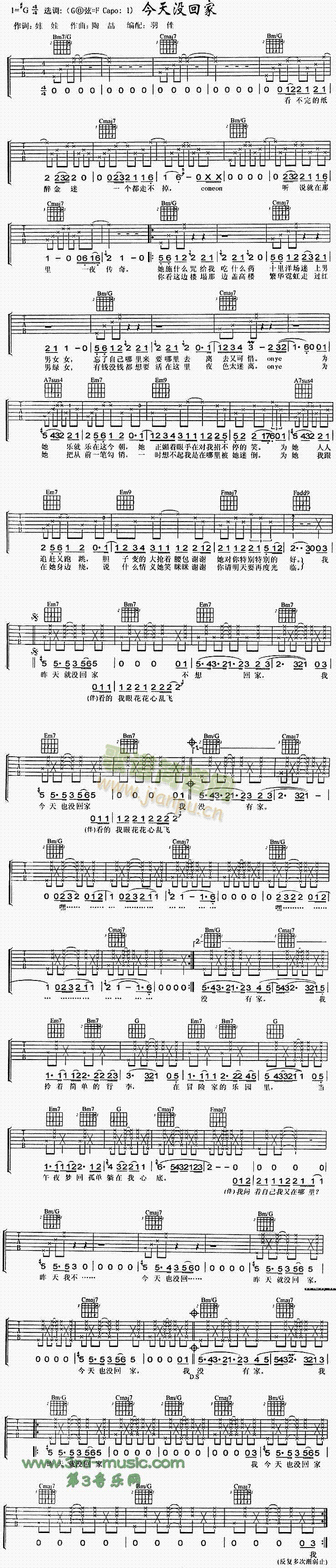 ](mi)ؼ(V)1