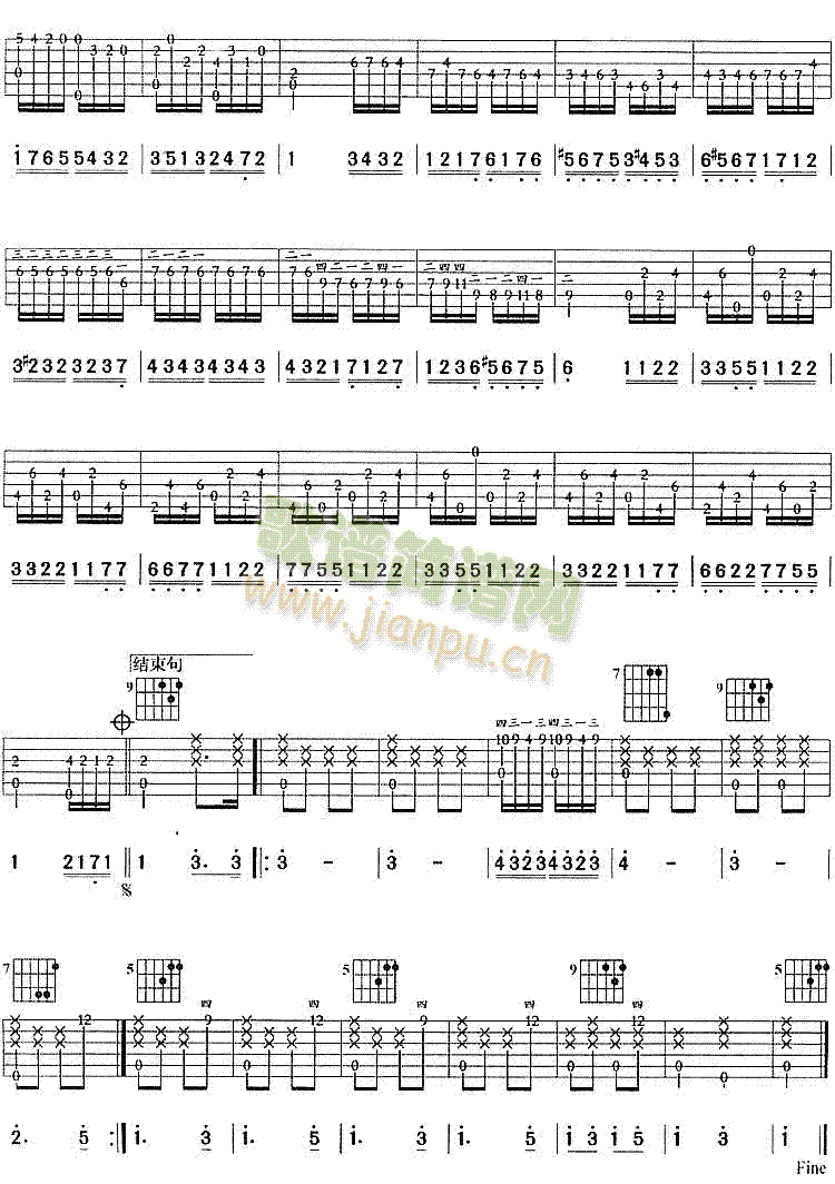 M(jn)-Y漪V(V)3