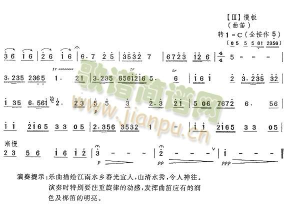 ˮl(xing)(ѺV)3