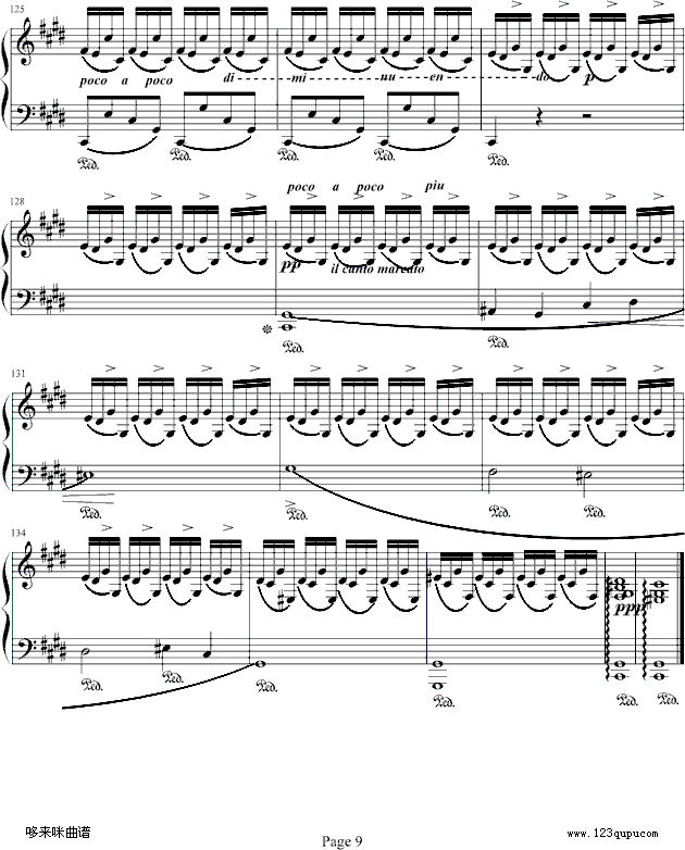 FantasieImpromptu-Ф(V)9