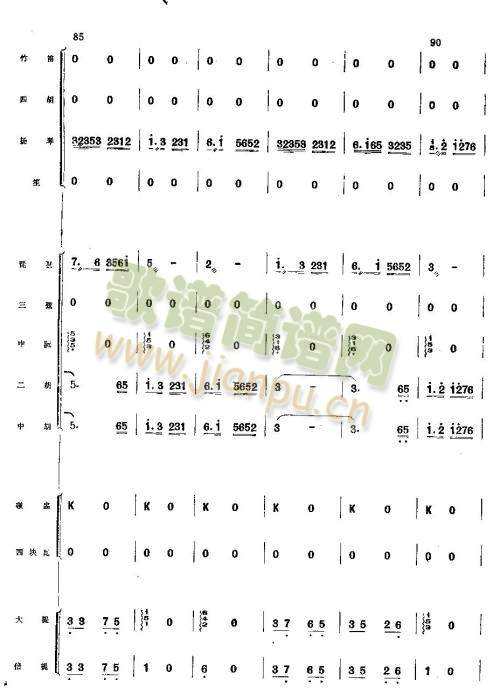 ׷sW(xu)կ15-22(V)1