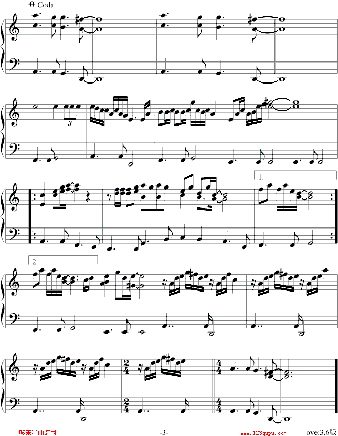 L(zhng)-beyond(V)3