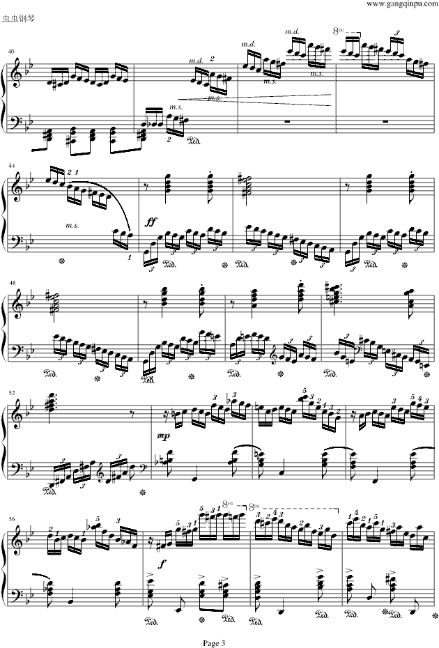 (x)Op.72No.2(V)3