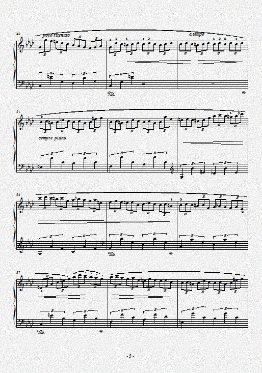 ФOp.25(V)5