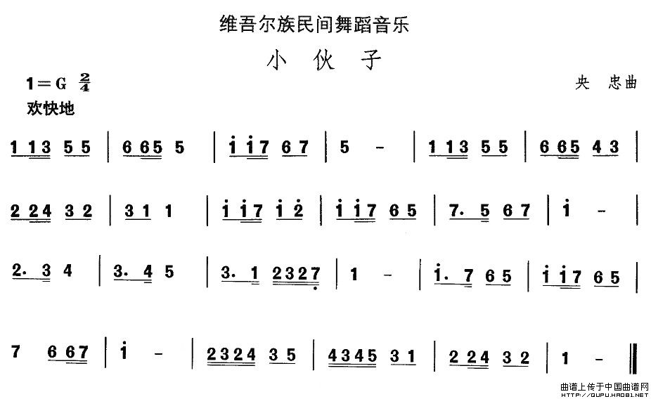 S᠖赸(l)С(ʮּ)1