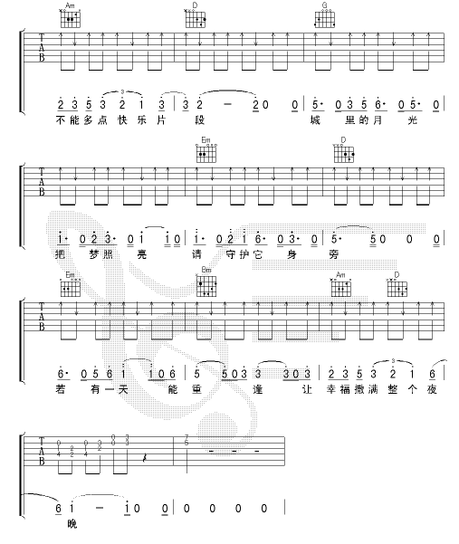 ¹-J(rn)CV(ָV)3