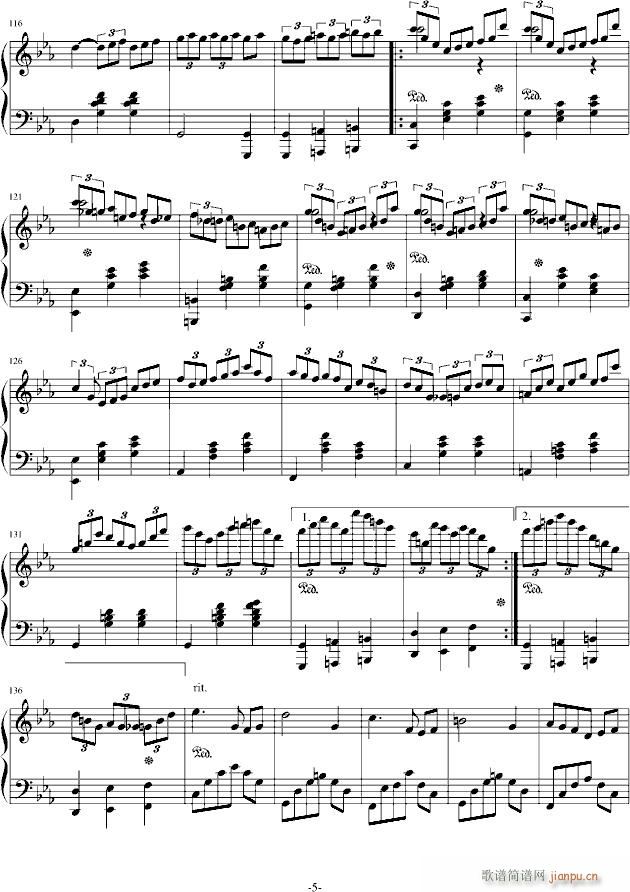 #15 Waltz(V)5