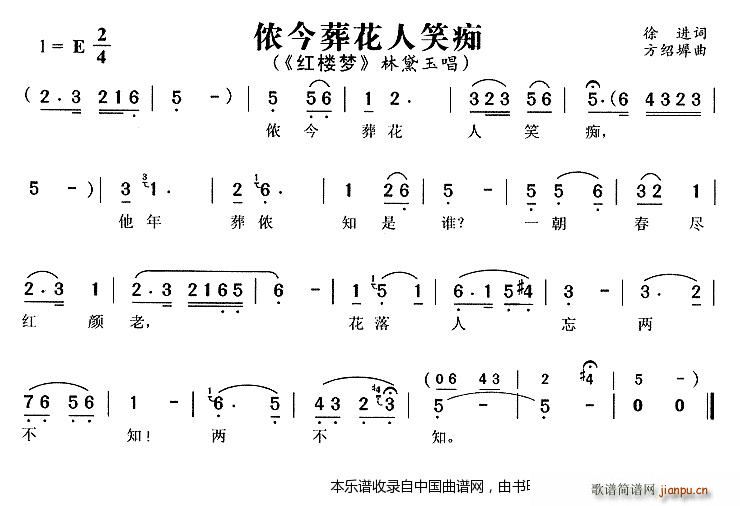 zỨЦV tǉ(mng) 񳪶(S÷V)1