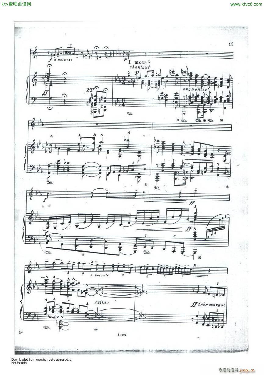 Enescu Legende tpt pno faulty(V)7