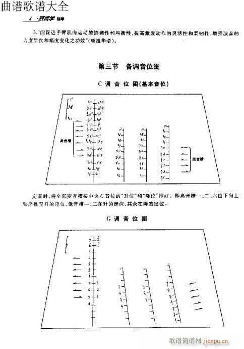 ǰ-10(Ź~PV)9