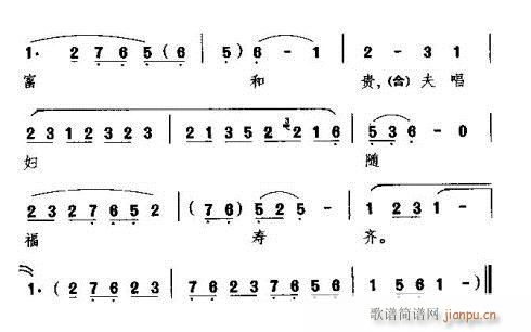 򳪋DSL(zhng)(ָV)3