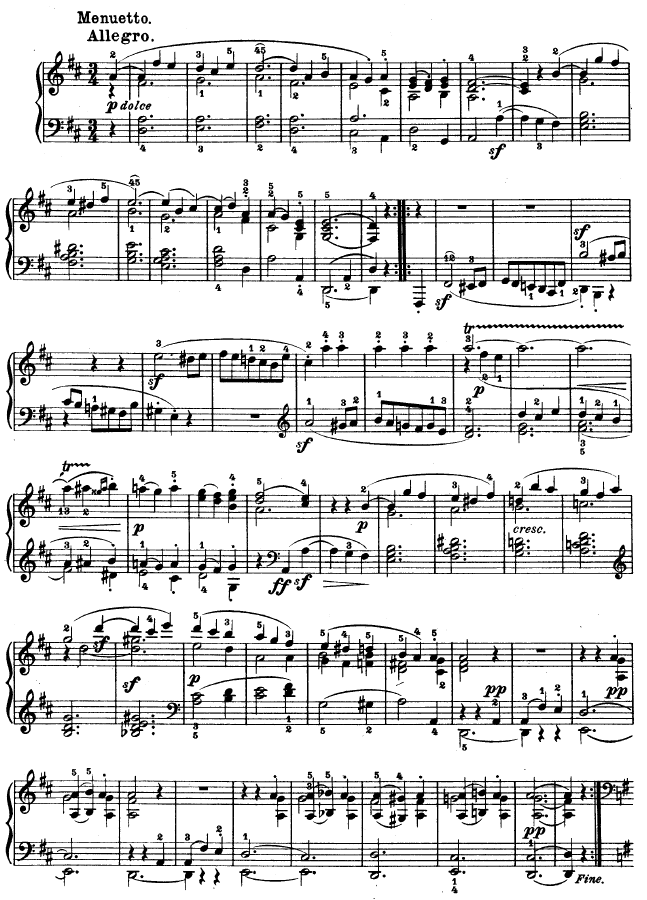 D{(dio)Q-Op.10No--3(V)15