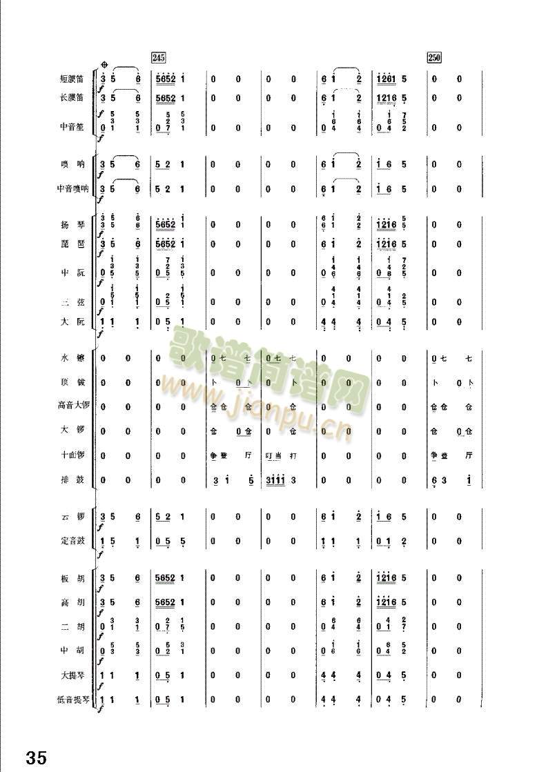 S茹33-40(V)3