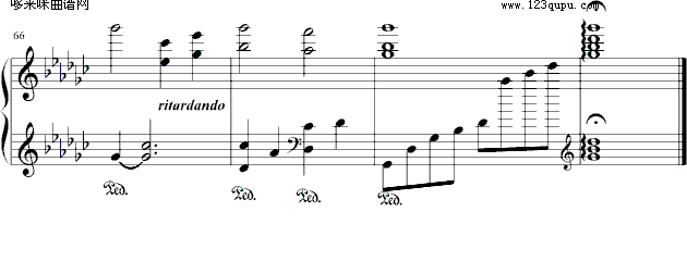 SundialDreams-KevinKern(V)5