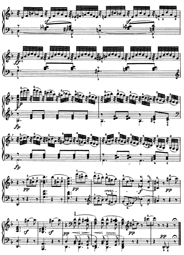 D{(dio)Q-Op.10No--3(V)14