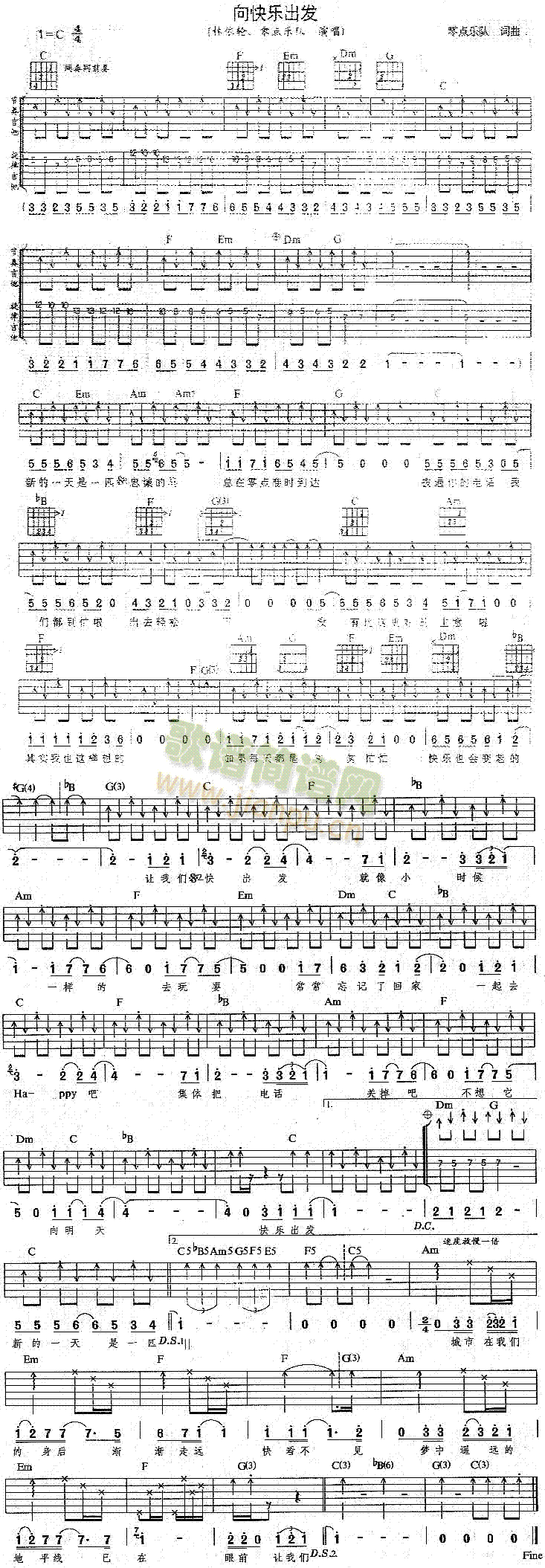 옷l(f)(V)1