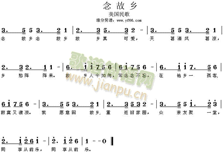 l(xing)(ָV)1