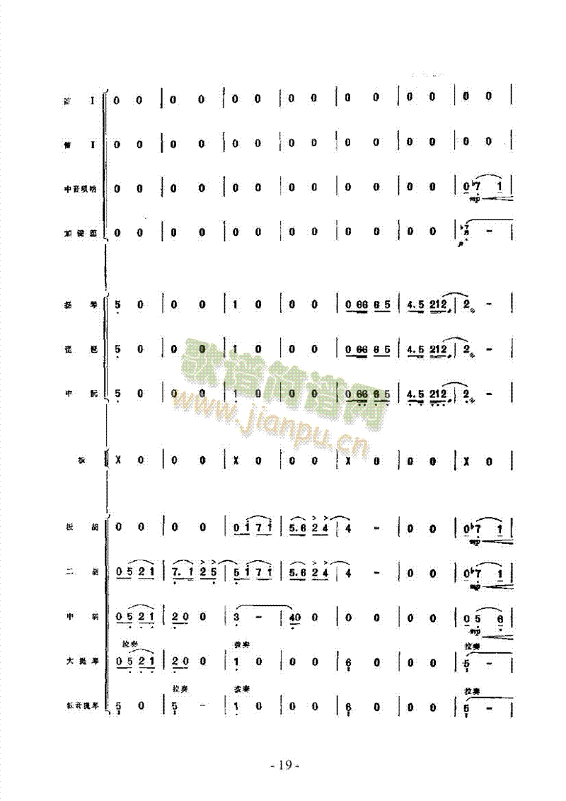 [Ԫ(du)񘷺(V)19