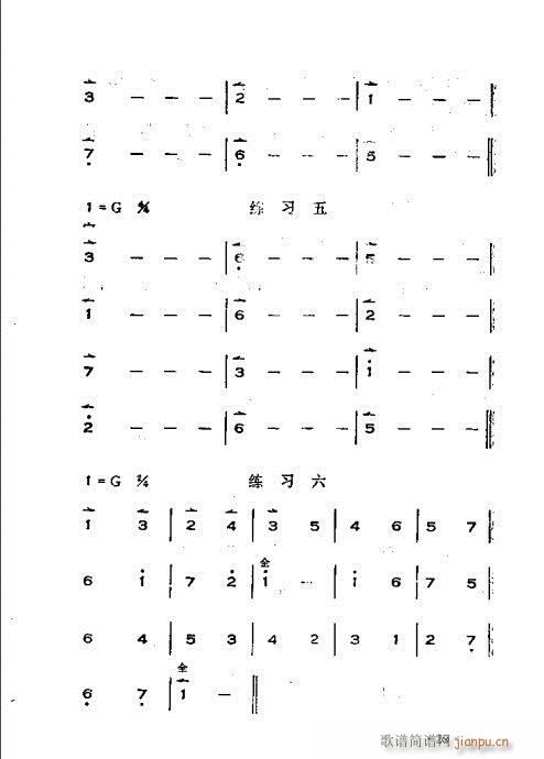 x෨21-60(ʮּ)9