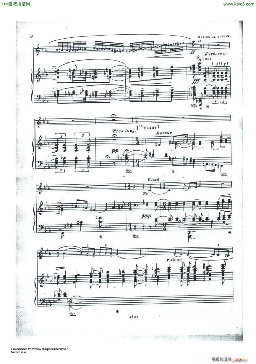 Enescu Legende tpt pno faulty(V)10