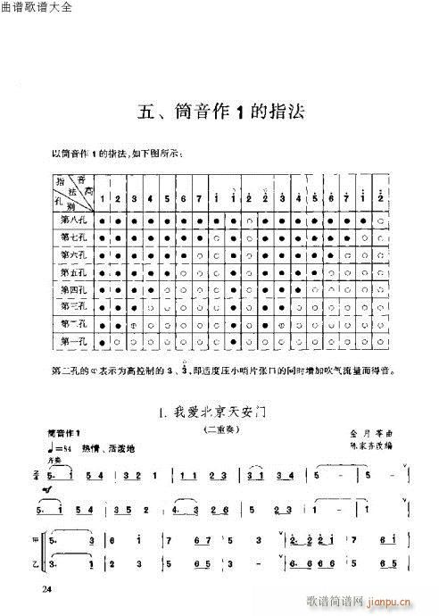 ٳ෨15-34(V)10