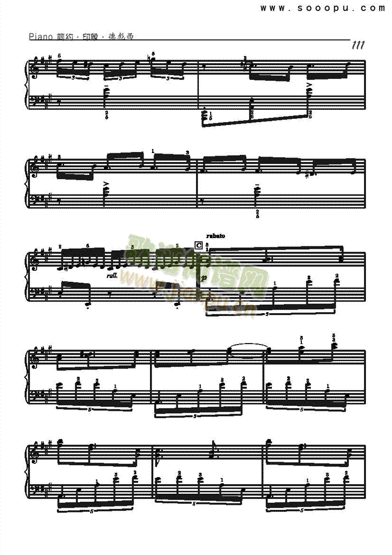 gu-װIP(V)3