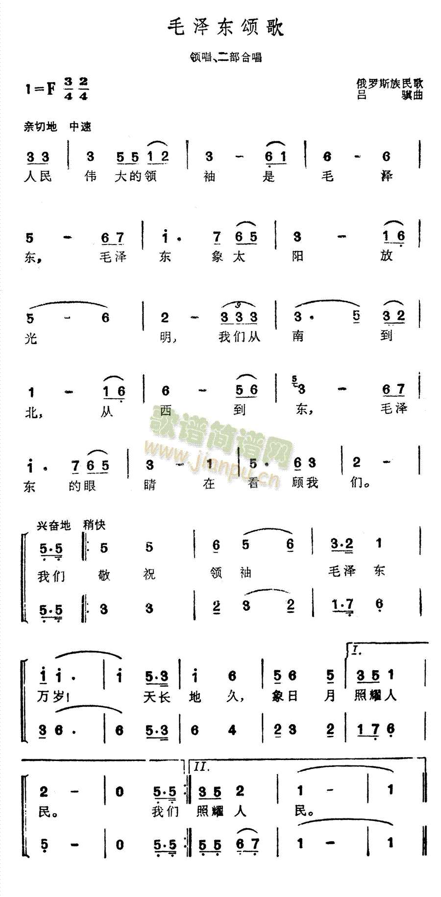 ëɖ|ힸ(ָV)1