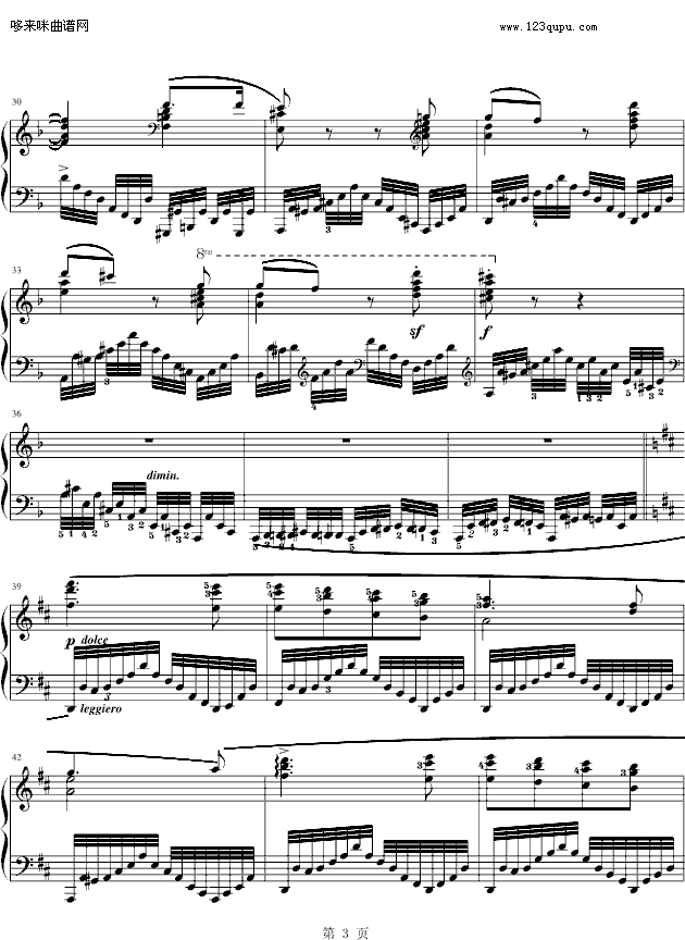 Op.740No.12-܇(V)3