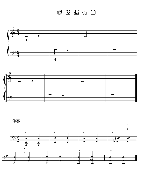 ٪M(jn)(V)1