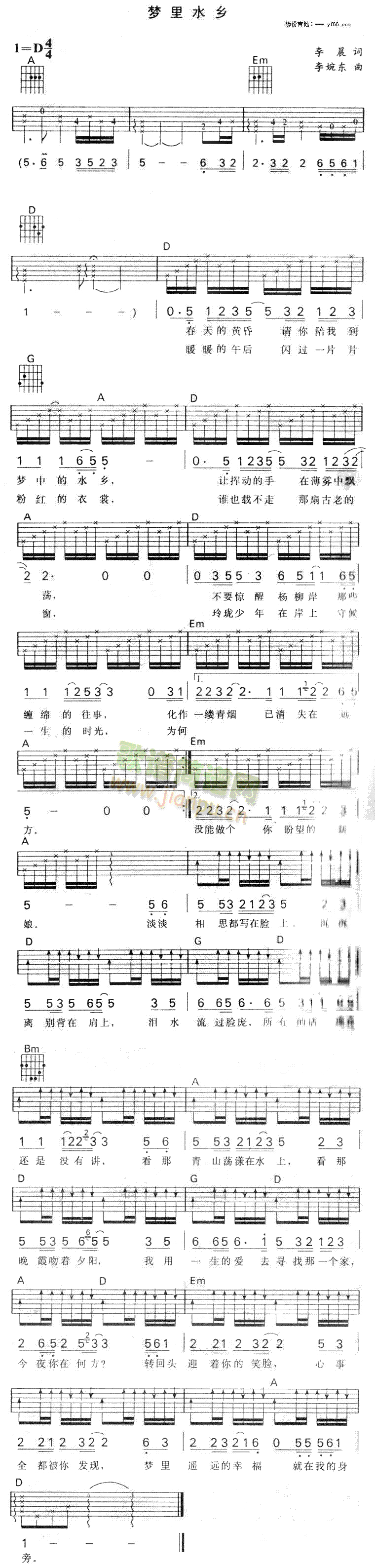 ˮl(xing)(V)1