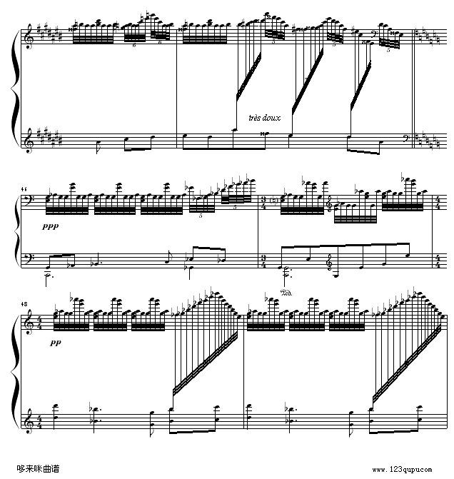 ˮ--Ravel(V)7