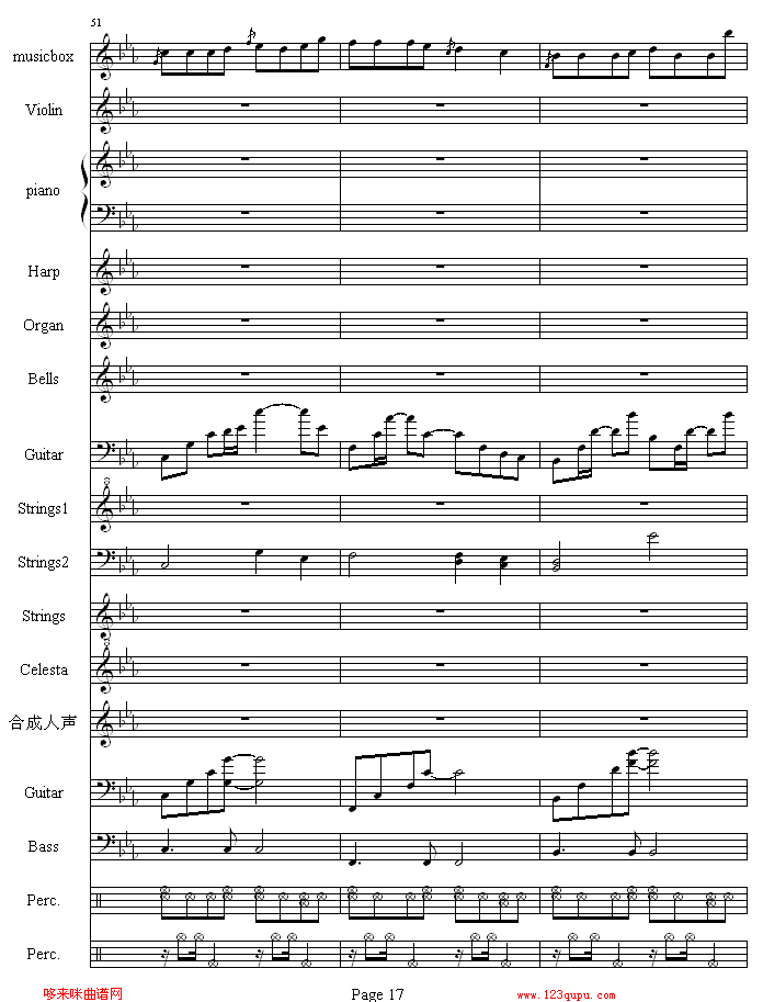 LĚw-(V)16