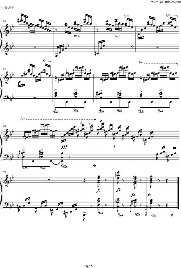 (x)Op.72No.2(V)5