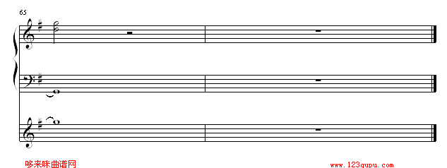 itsumerusakiniwa-ʹֱI(V)5