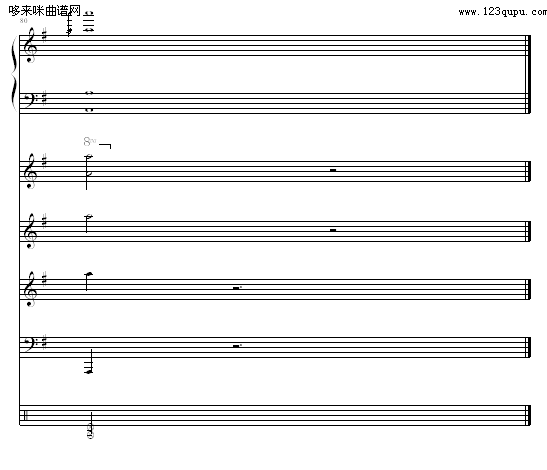 ϲӭ´--OKN(V)12