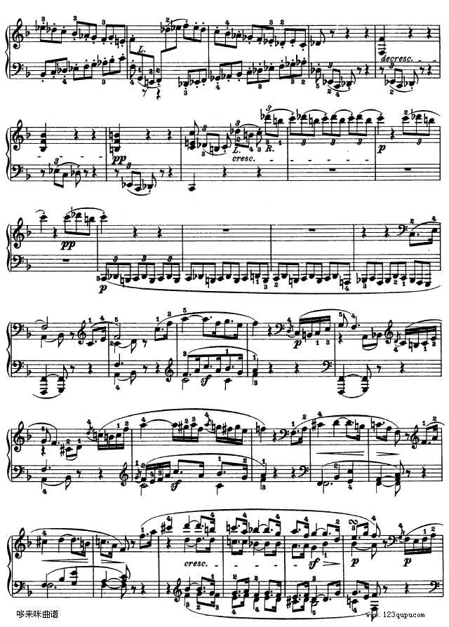 ڶʮQ-Op.54-ؐ(V)3