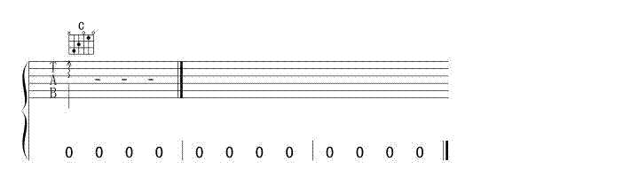 ʺܽ܂(V)3