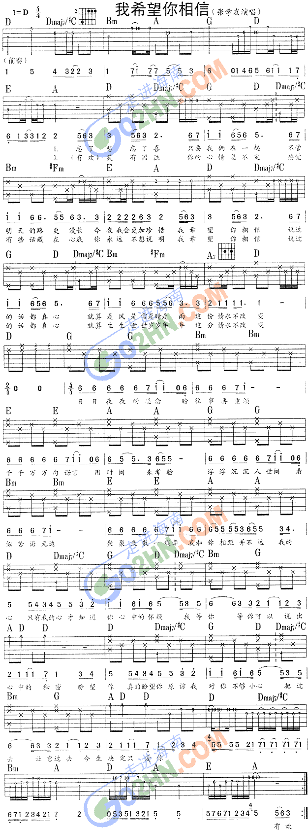 ϣ(V)1