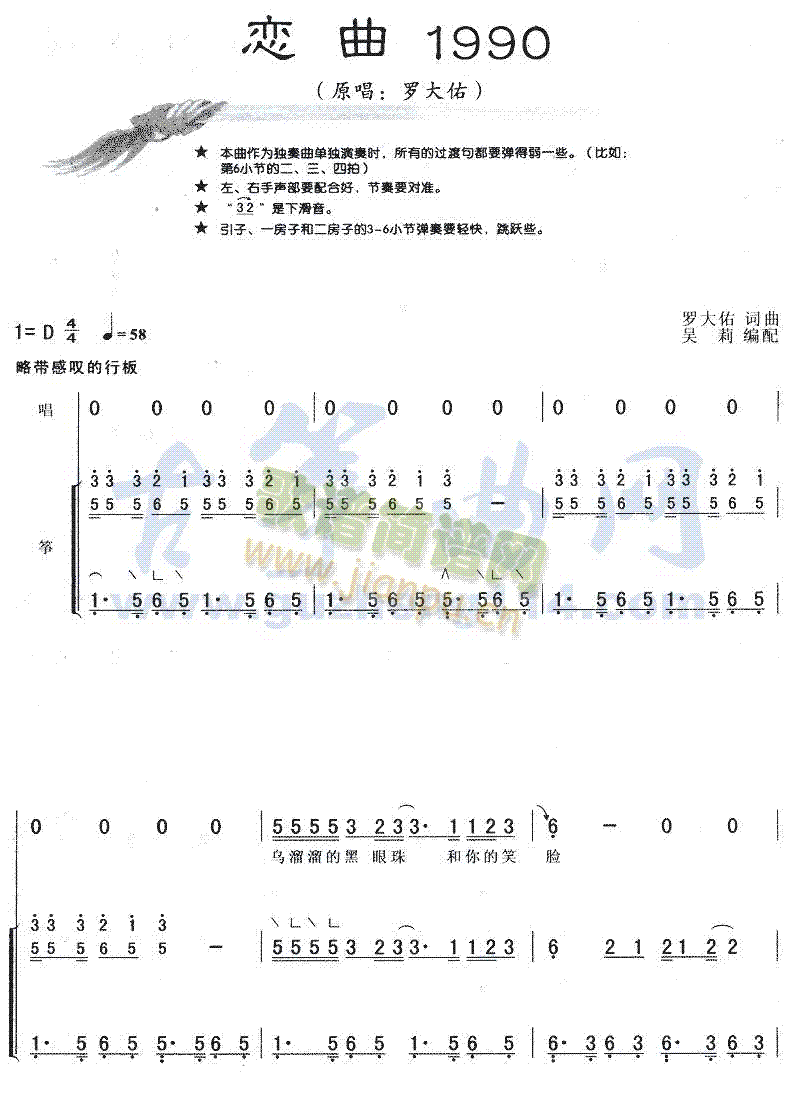 1990(Ź~PV)1